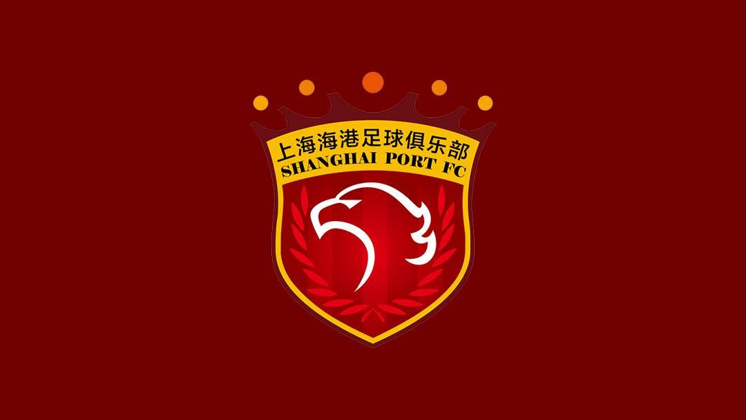 雷火电竞登录入口-海港新赛季大名单：共35人在列，加布里埃尔11号，张源6号